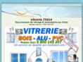 vitrerie75014.net