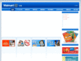 walmart-china.com