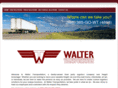 waltertransportation.com