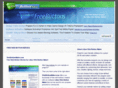 webbuttonmaker.com