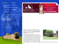 westoaksanimalhospital.net