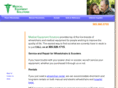 wheelchairsofflorida.com