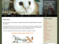 wildthingsres-q.org.uk