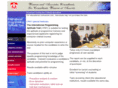 winrowtesting.com