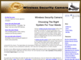 wireless-securitycamera.com