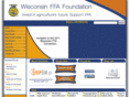 wisconsinffafoundation.org