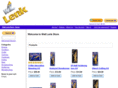 wlenkstore.com