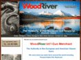 woodriverintl.com