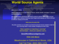 worldsourceagents.com
