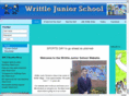 writtlejuniors.org