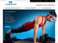 wundabar.com