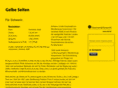 xn--gelbeseiten-fr-schwerin-opc.com