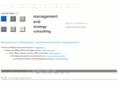 zukunftsweg-consult.com