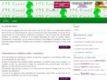 123-sante.net