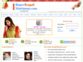 1rupeebengalimatrimony.com