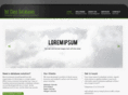 1stclassdatabases.com