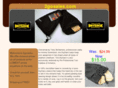 2gosales.com