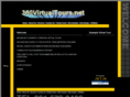 360virtualtours.net