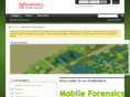 3gforensics.co.uk