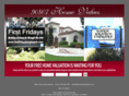 90807homevalues.com