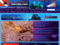 a1scubaandsnorkeling.com