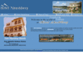 aakashdeephotel.com