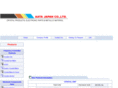 aatajapan.com