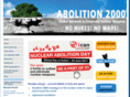 abolition2000.org