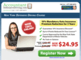 accountantdefensivedriving.com