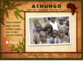 achungo.com