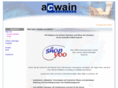 acwain.com