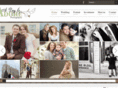 adaytoadore.com