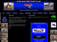 adelaidedirtkartclub.com