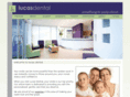 adelaideteethwhitening.com