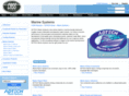 adtechmarine.com