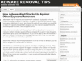 adwareremovaltips.info