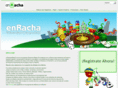afiliadosenracha.com