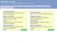 afordabledentures.net
