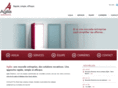 agiliasolutions.com