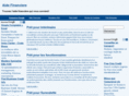 aidefinanciere.net