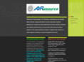 airesource.com