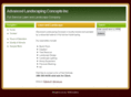 alc-inc.com