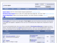 algerie-recrutement.net