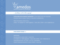 amedos.net