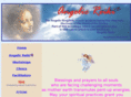 angelicreiki.com.sg
