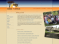 ariseandshinekenya.org