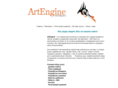 artengine.ru