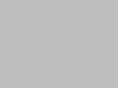 artofm.net