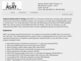 asatllc.com