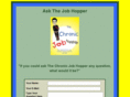 askthejobhopper.com